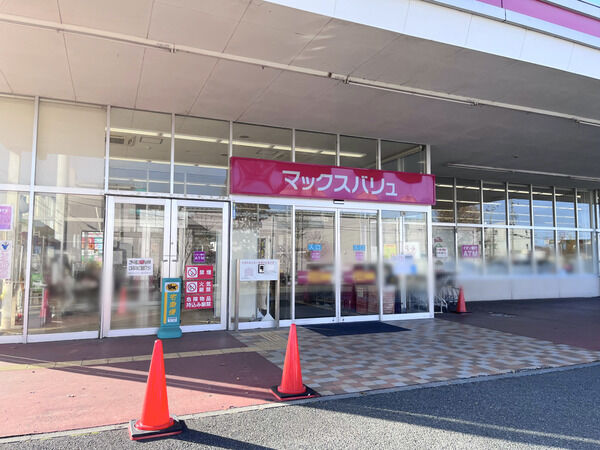 115b9945-s