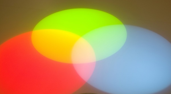 4149762_m