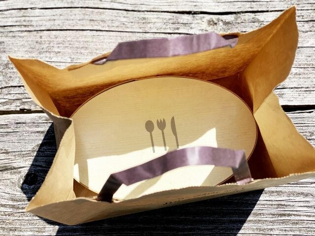 ついに盛岡上陸!盛岡で『Uber Eats(ウーバーイーツ )』サービス開始