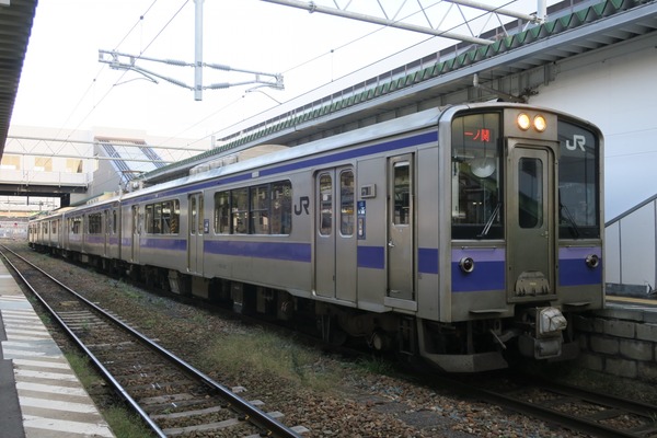 23186419_m