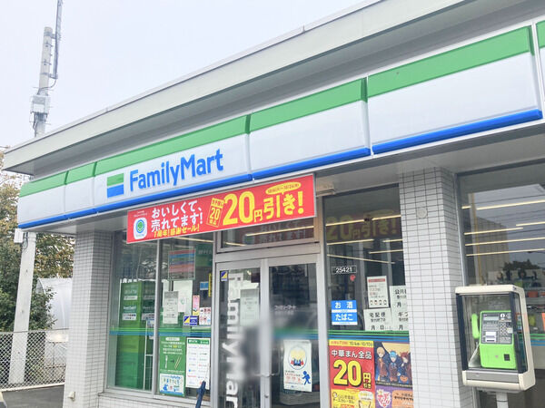 77666866-s