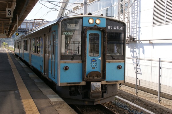 23286448_m