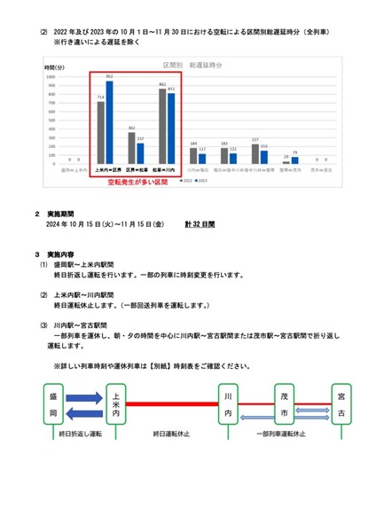 2024-08-06 13.32のイメージ
