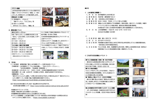 2023-04-23 8.49のイメージ
