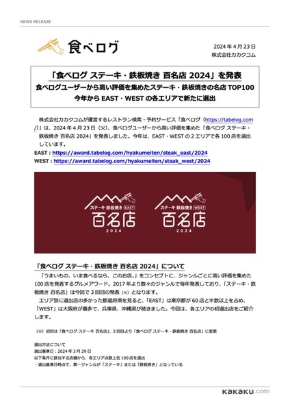 2024-04-27 5.52のイメージ