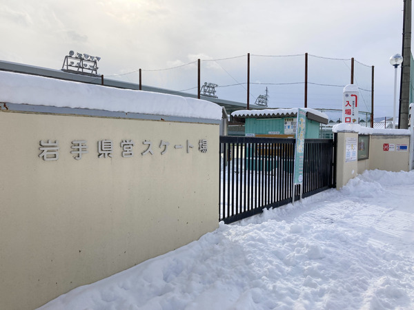 cache_Messagep334274