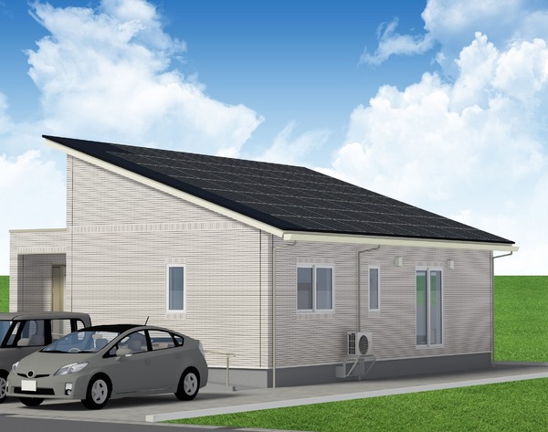 4090216-2015_カラーパース_137726593_1710300353610_page-0001