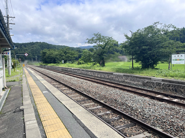 JPEG画像-4B96-9AA6-07-0