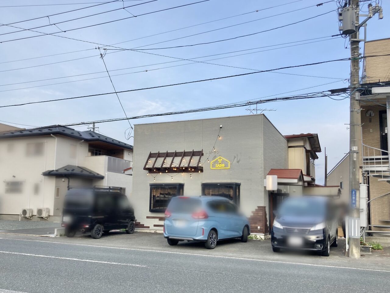 単独店舗としてリニューアル みたけにイタリアンレストラン Sabo が移転オープンするらしい もりおか通信 岩手県盛岡市の地域情報サイト 単独店舗としてリニューアル みたけにイタリアンレストラン Sabo が移転オープンするらしい もりおか通信 岩手県盛岡市の地域情報サイト