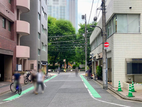 4891423804298353540.fc79abb934ac44f456d19d2d4d661d3e.23060806