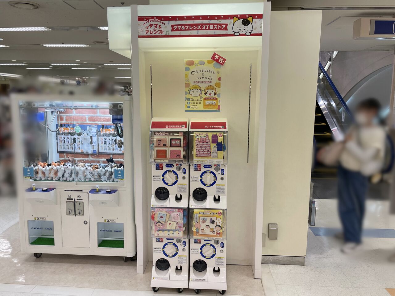 京王百貨店 - えるびすさま専用 KD3M2-42C-LBL RusuPoSHARE(宅配ボックス・ポスト一体タイプ)3