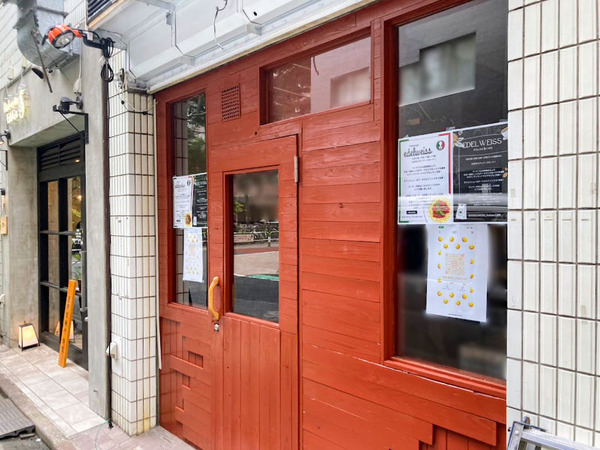 4891423804298353540.935caecc07f4eb4ec85a87aac540a4b3.23060806