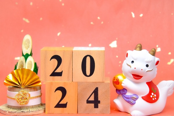 28360229_s