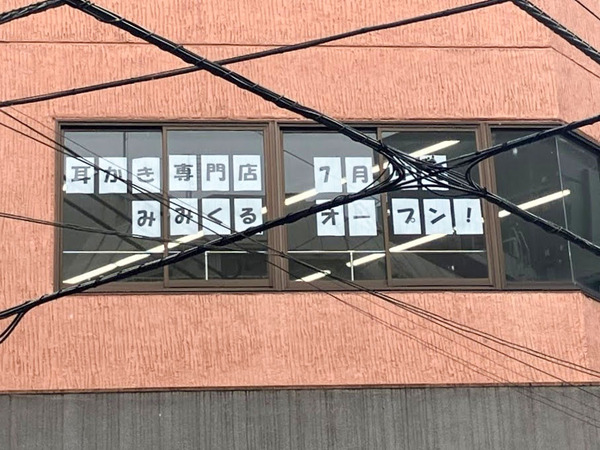3017a5ea