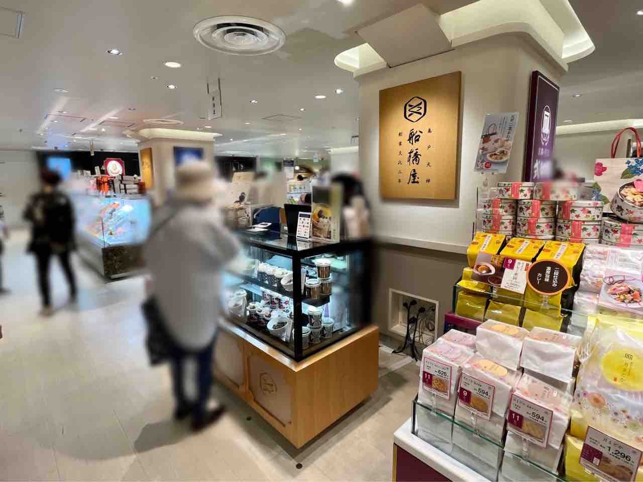 新宿小田急ハルクにて購入、ラウンドで2.3回しか使用してません