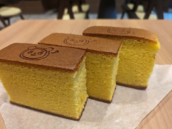 PXL_20230630_071417147