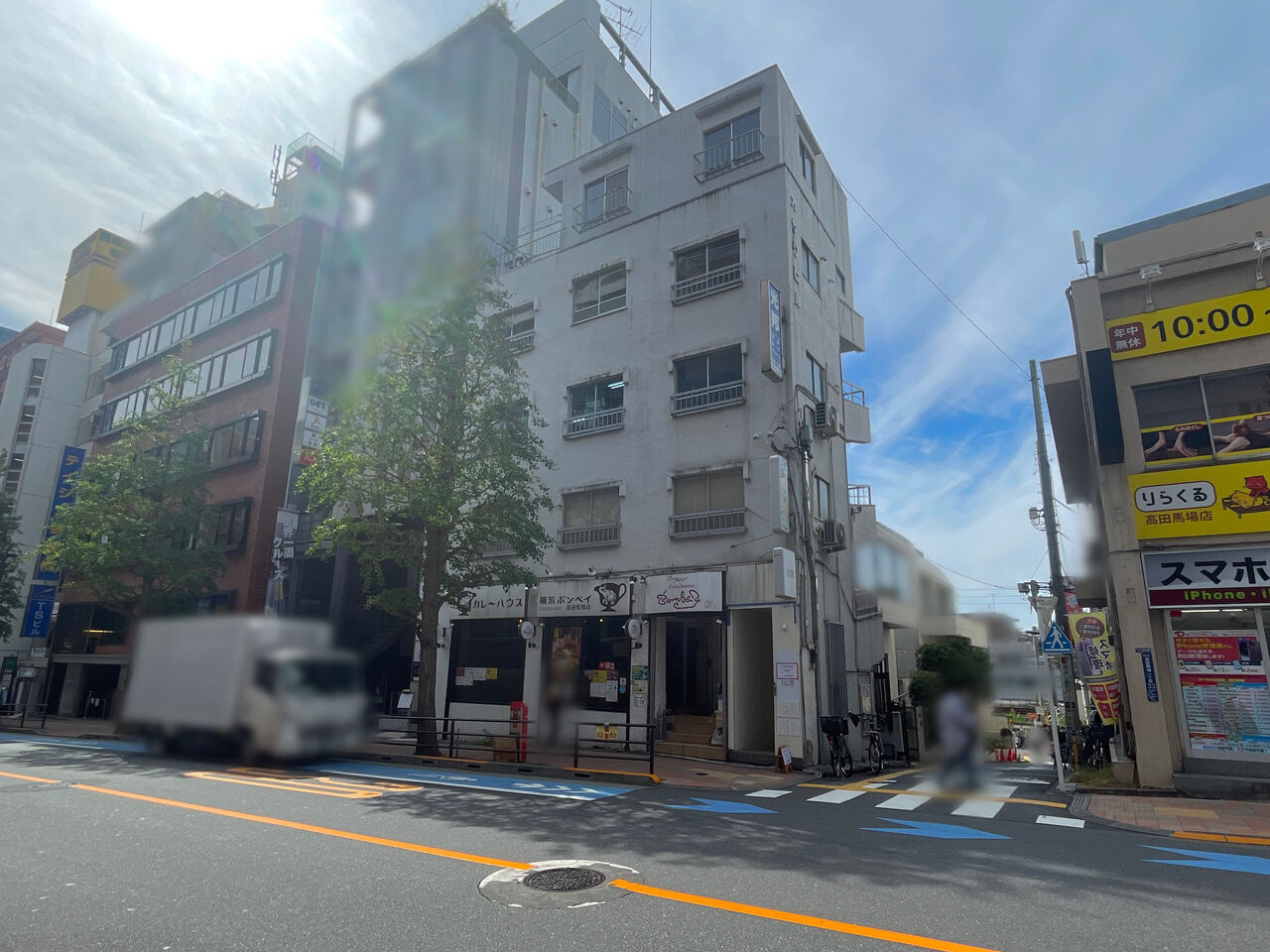 開店】ミシュラン星獲得のシェフの味！高田馬場に『Fry家（フライヤ 