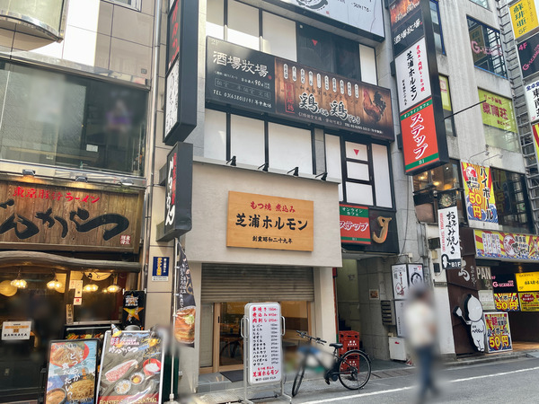 7_IMG_4828_re