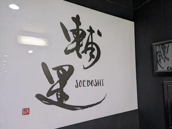 PXL_20230615_022839066