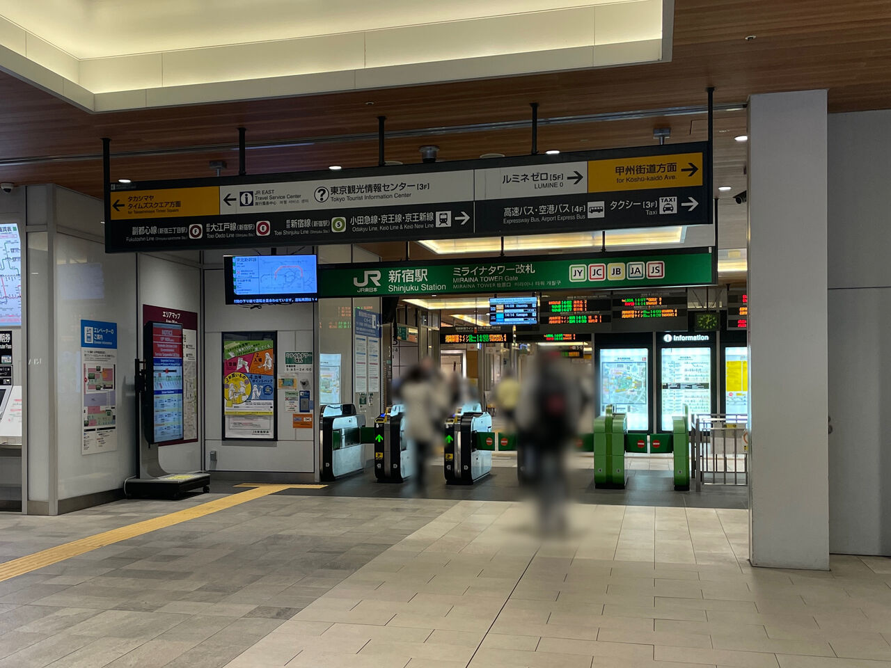 JS JC 地鶏 