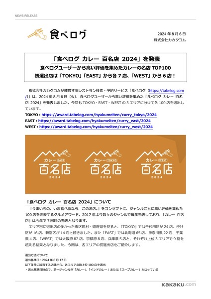 20240806