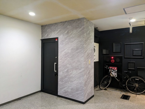 PXL_20230615_022847873(1)