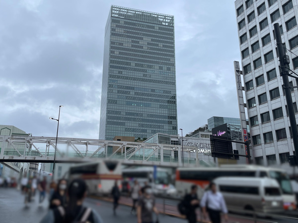 3_IMG_7527