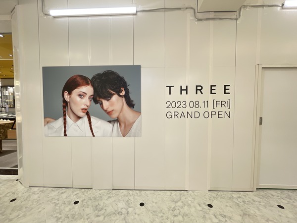 9_IMG_5226_re