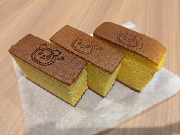 PXL_20230630_071431243