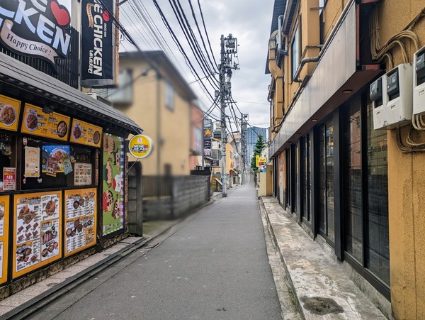 Point Blur_20230616_083202