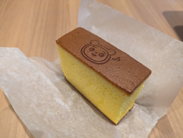 PXL_20230630_071250658