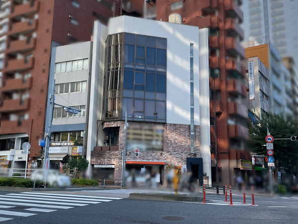 2_IMG_4520