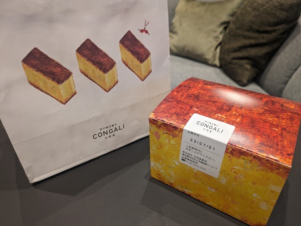 PXL_20230630_070938528