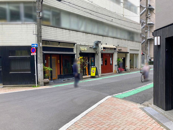 4891423804298353540.51daf9054b06125bab9c4eedf81a5117.23060806