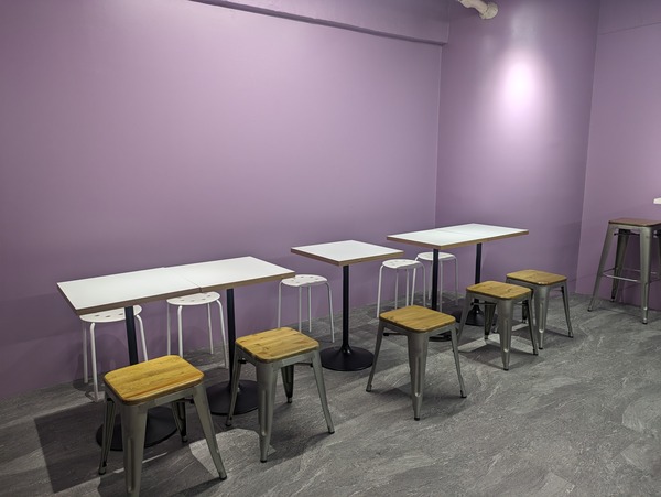 PXL_20230622_025406781