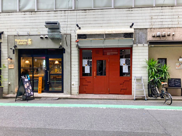 4891423804298353540.bc9f3d34a7f8a2dbe99c28306ced22e7.23060806