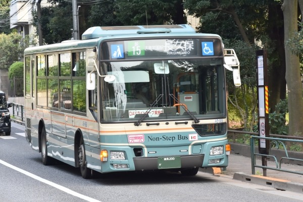 3865555_s
