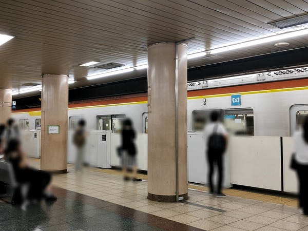 Point Blur_20220804_143623
