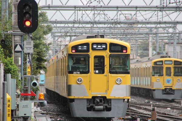 3416475_s