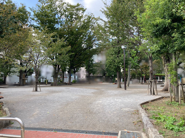 d8736182