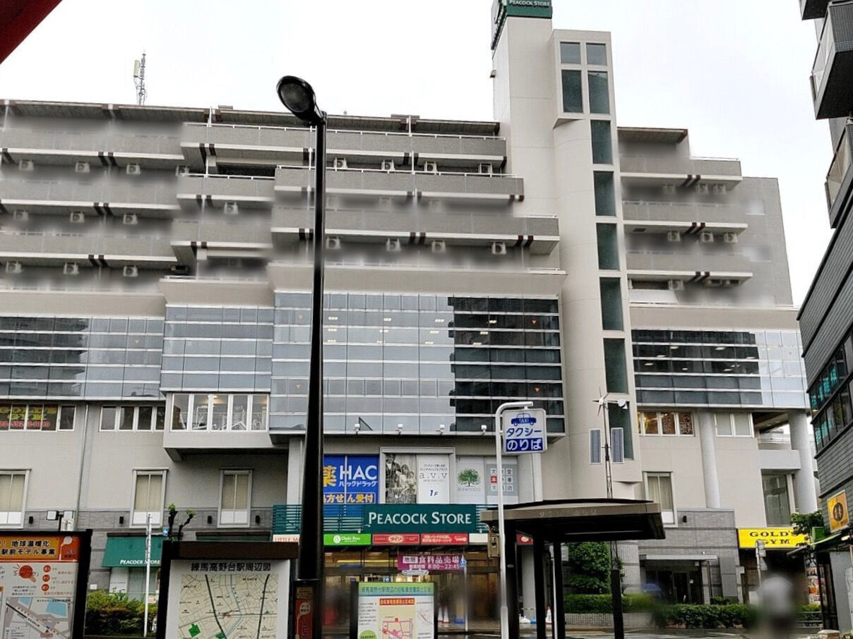 練馬区初出店 高野台にフィットネスクラブ ゴールドジム 練馬高野台店 Gold S Gym がオープンするらしい ねりまく通信 東京都練馬区の地域情報サイト 練馬区初出店 高野台にフィットネスクラブ ゴールドジム 練馬高野台店 Gold S Gym がオープンするらしい ねりまく通信 東京都練馬区の地域情報サイト