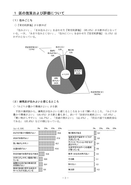R5gaiyou_page-0002