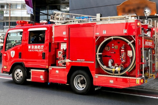 4756331_s