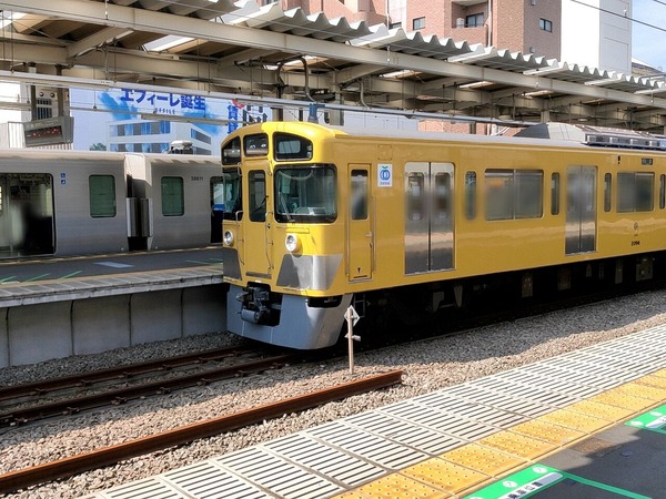 71e02212