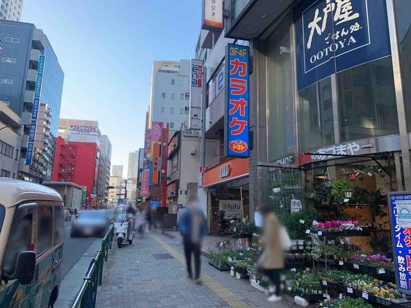 iOS の画像 (63)