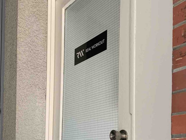 FullSizeRender