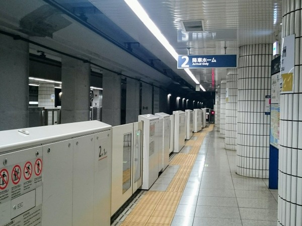 1065992_s