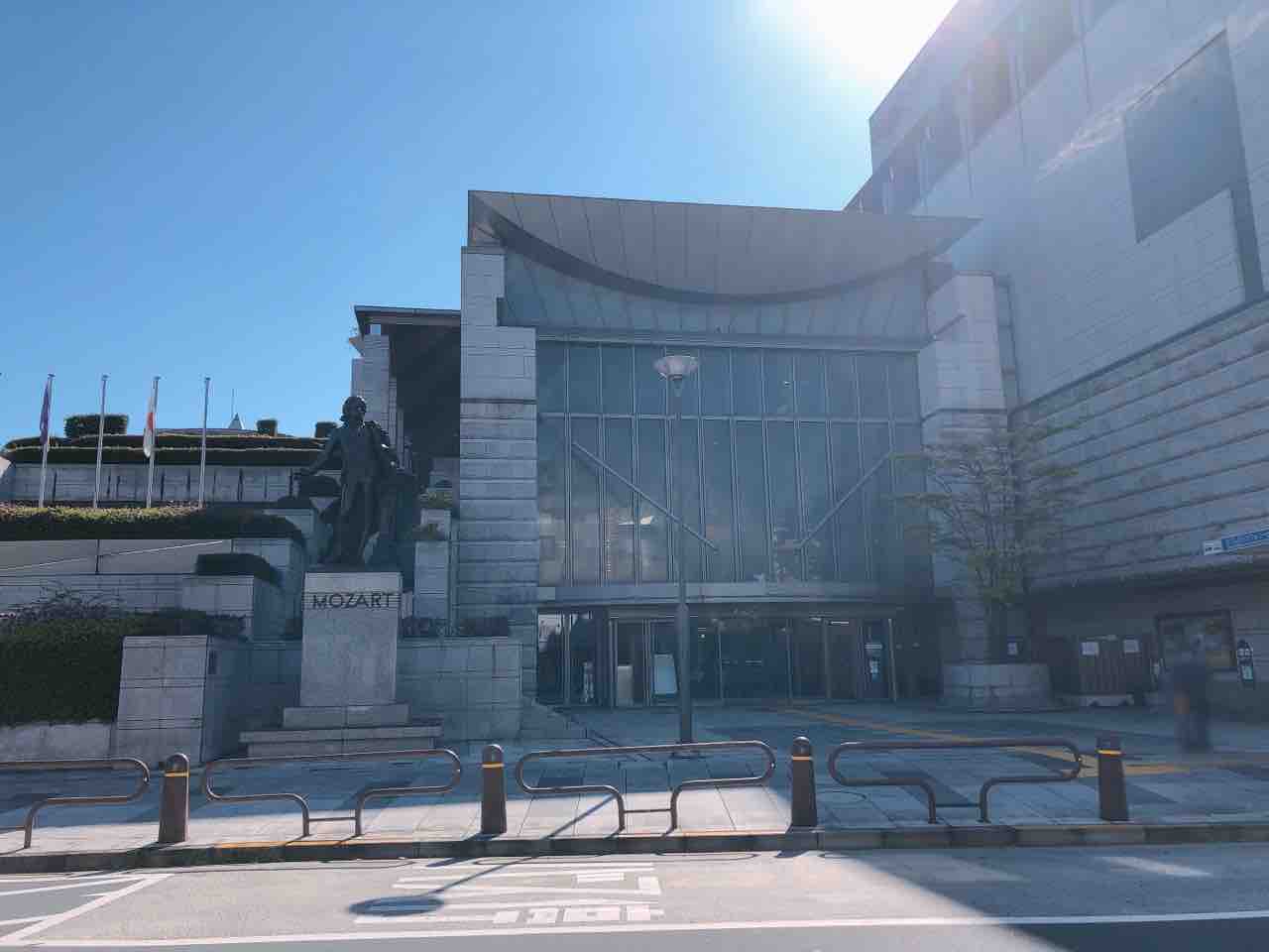 開館30周年記念!『かつしかシンフォニーヒルズ』本館「モーツァルトホール」で『かつしかバンドフェスティバル』開催!2月11日~12日。 かつしかく通信 東京都葛飾区の地域情報サイト 開館30周年記念!『かつしかシンフォニーヒルズ』本館「モーツァルトホール」で『かつしかバンドフェスティバル』開催!2月11日~12日。 かつしかく通信 東京都葛飾区の地域情報サイト