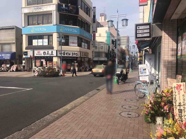 iOS の画像 (91)