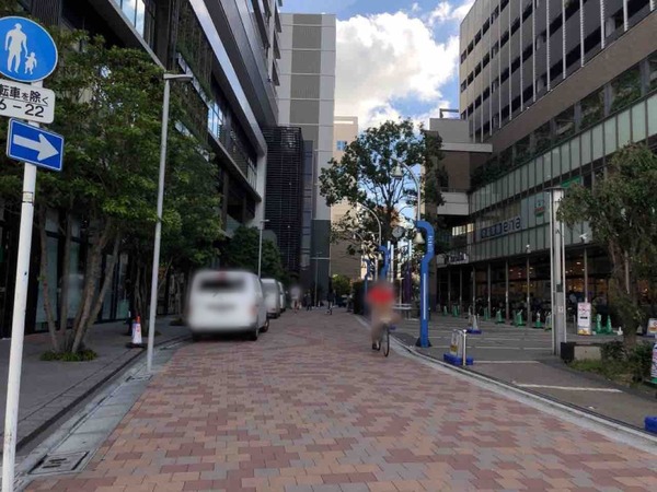 iOS の画像 (123)